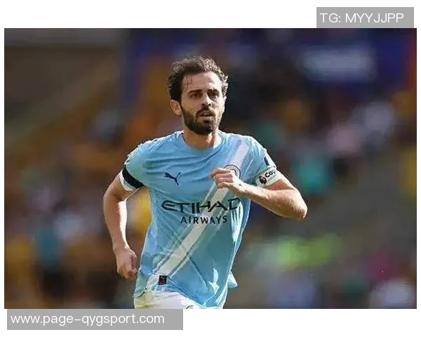 国米后防三老或明夏离队球队积极考察新后卫人选