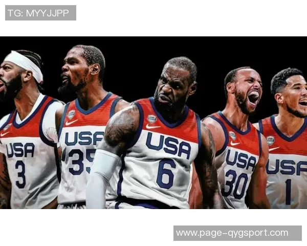 皮尔斯谈负荷管理应针对特定球员恩比德脆弱詹姆斯年纪大