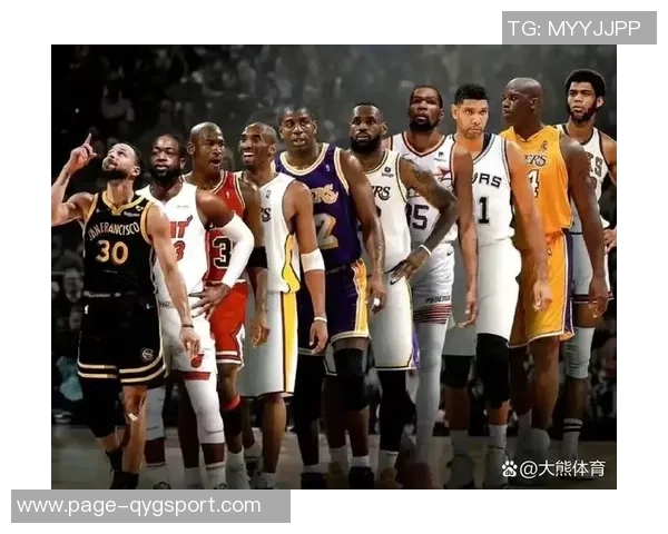 湖人队史半场30表现回顾科比领衔詹姆斯奥尼尔共鸣