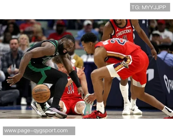 绿军能否逆转颓势终结三连败布朗怀特普理查德米诺特科塔携手出战鹈鹕