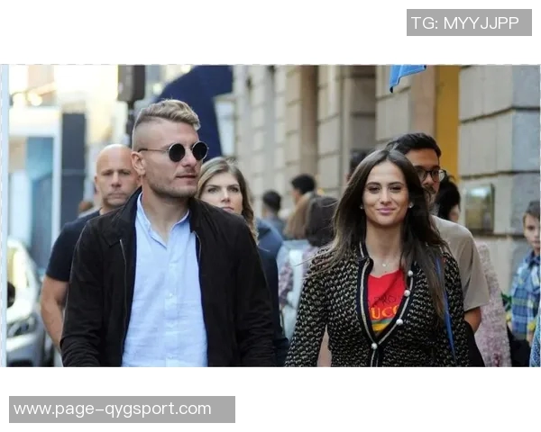 迪巴拉夫妇因孩子名字争执妻子直言强迫丈夫接受我的选择