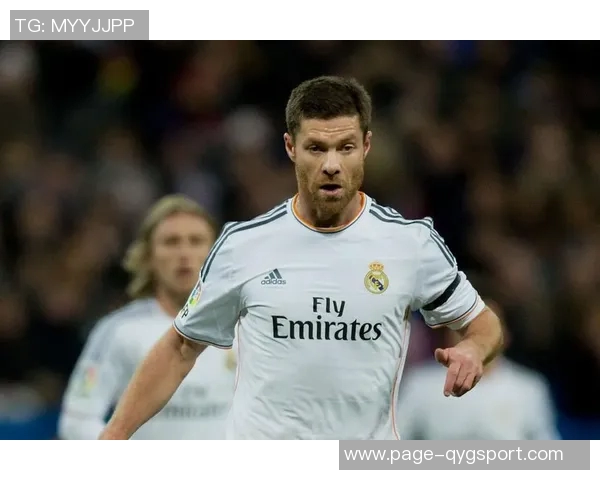 阿隆索希望皇马球探关注维尔茨明夏低价引进成目标