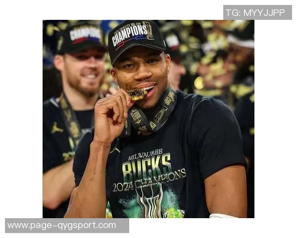 萨尔面对字母哥压力巨大10投5中贡献10分12篮板3助攻表现平平