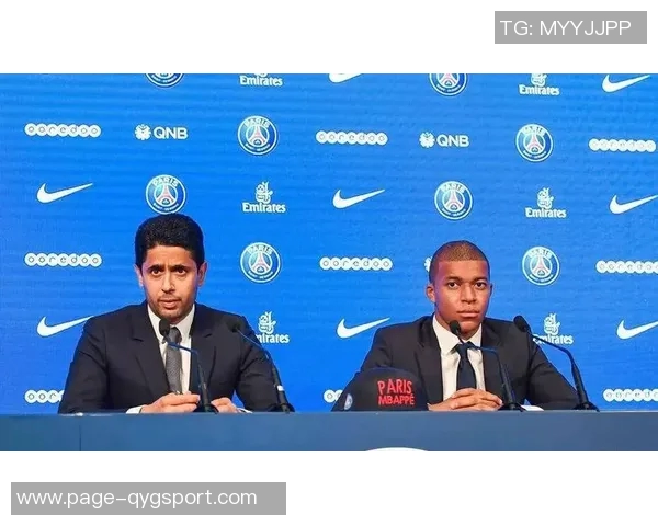 姆巴佩请求冻结巴黎5500万欧账户被拒判赔3000欧元结果出炉 姆巴佩请求冻结巴黎5500万欧账户被拒判赔3000欧元结果出炉