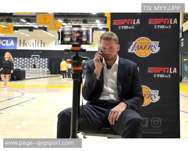 艾顿谈东契奇承受的压力每天面对两三人包夹的挑战与坚持 艾顿谈东契奇承受的压力每天面对两三人包夹的挑战与坚持