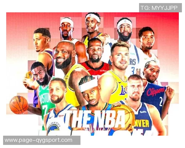 本赛季已过四分之一最佳阵容与全明星评选候选人分析