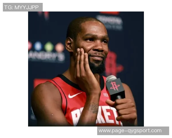 KD称赞伊森全能防守能力并强调适应首发球员的上场时间重要性 KD称赞伊森全能防守能力并强调适应首发球员的上场时间重要性