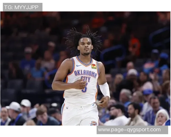 戴格诺特称赞马刺表现希望在圣诞大战中吸取教训提升球队实力