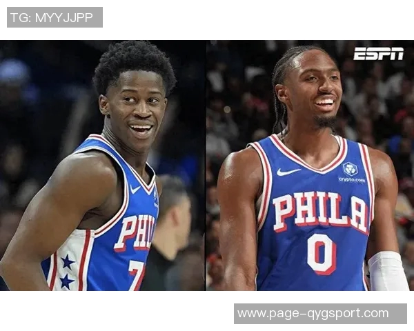 76人客战老鹰马克西因病缺阵场均315分的他将何去何从