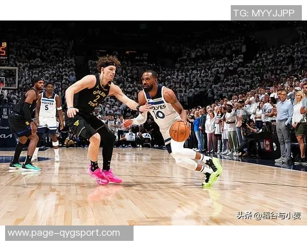 康利状态低迷全场失准仅得两篮板四助攻岁月痕迹显现