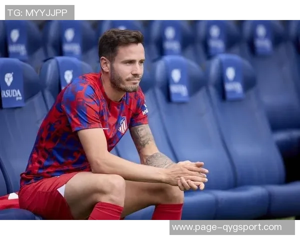 梅洛建议萨乌尔多做少说强调费利佩是弗拉门戈成功的关键