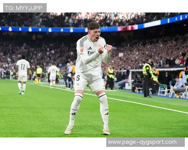 皇马对后卫和中场引援表现出浓厚兴趣于帕的转会费用让他们感到压力 皇马对后卫和中场引援表现出浓厚兴趣于帕的转会费用让他们感到压力