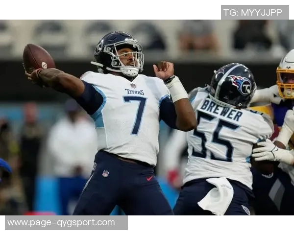 迪马透露圣地亚哥希门尼斯脚踝手术消息预计缺阵两个月以上 迪马透露圣地亚哥希门尼斯脚踝手术消息预计缺阵两个月以上