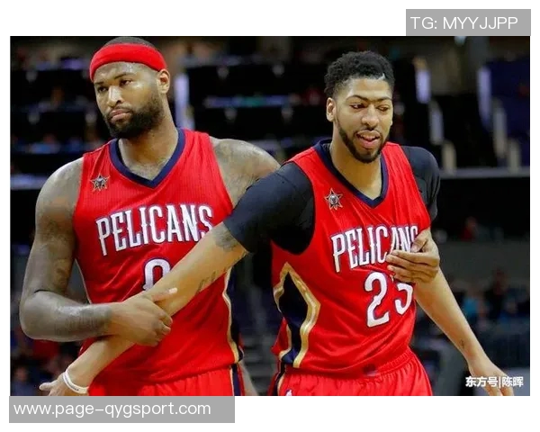 卡鲁索：绝不能让全明星级球星轻易赢得比赛机会