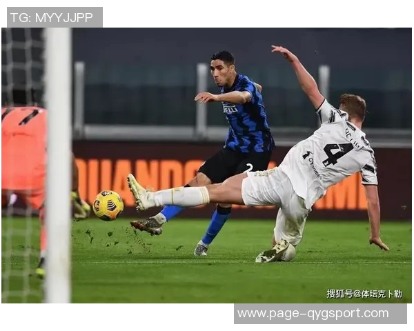 巴锡精彩表现抢断传切突破对手却遗憾打飞射门