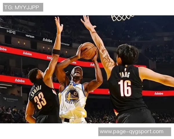 班凯罗赛后感慨卡马拉全场紧盯只出手8次的尴尬局面 班凯罗赛后感慨卡马拉全场紧盯只出手8次的尴尬局面