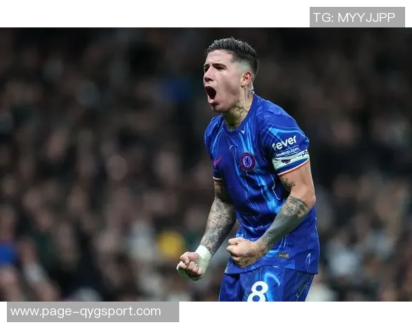 詹俊分析维拉与切尔西之战主教练调度差异决定胜负结果 詹俊分析维拉与切尔西之战主教练调度差异决定胜负结果