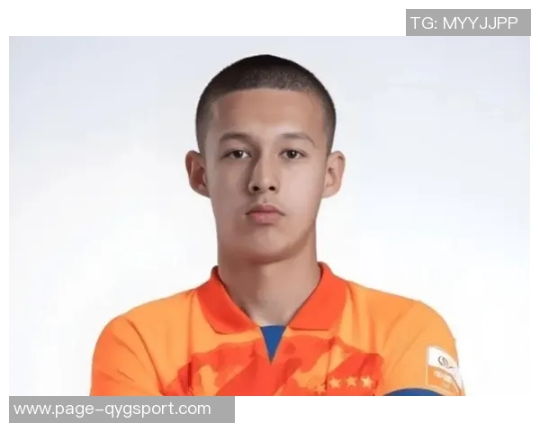 鲁媒报道泰山队海口冬训首阶段新星依木兰等三人将缺席