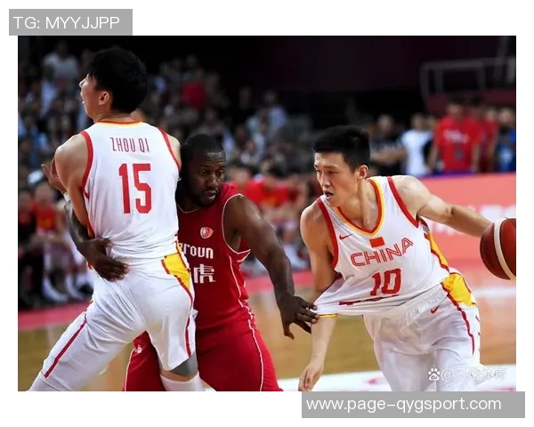 41岁仍在赛场拼搏的传奇球员全明星再现风采两位主帅同台竞技