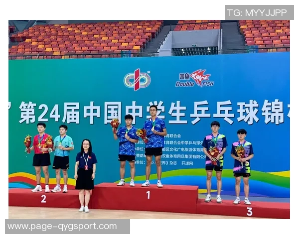 三镇力量助力武汉足协U16队勇夺全国青少年足球锦标赛冠军