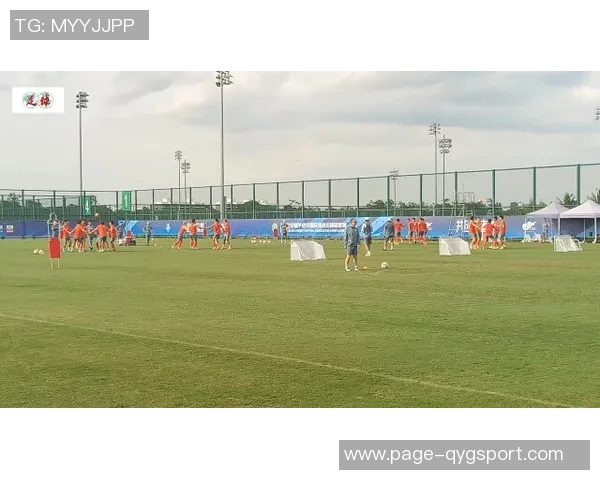 尤文图斯训练动态麦肯尼与小孔塞桑独自备战布雷默热格罗瓦暂时休息