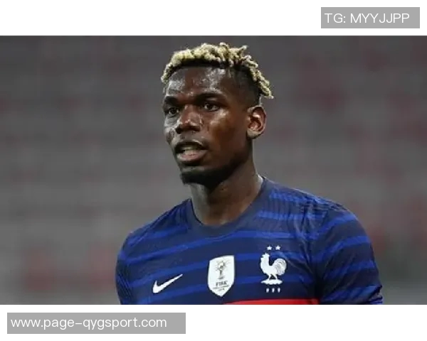 热刺前球员呼吁弗兰克辞职罗比基恩或成新任主帅人选