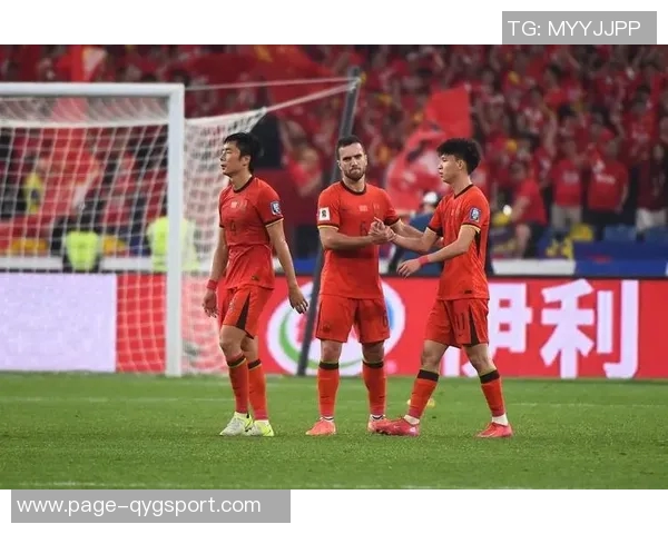 国足身价前十揭晓塞鸟王钰栋领衔三人破百万武磊意外跌出榜单