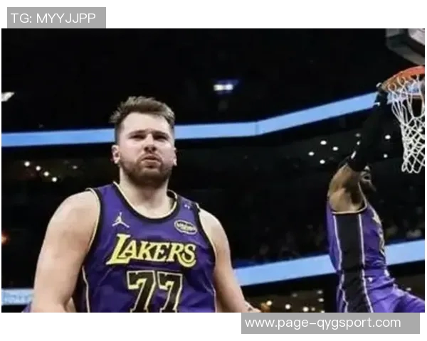 东契奇本赛季火力全开14场30分以上5场40分以上仅1场低于20分