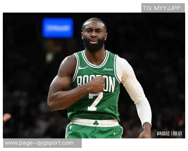 2K最新能力值调整杰伦布朗跃升至93唐斯重返91切特与申京齐齐上涨状元提升3分