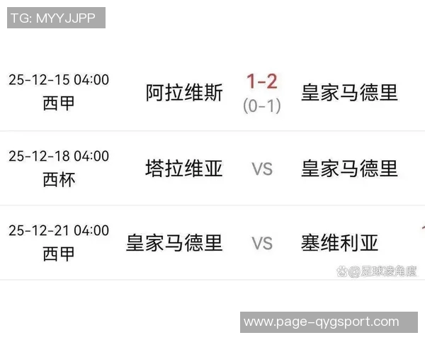 姆巴佩近八年进球数据分析今年66球领跑2022年紧随其后55球