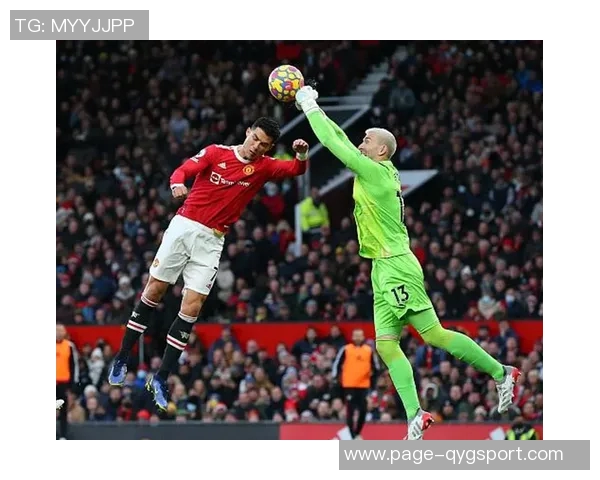 约克神奇表现让广东防守无奈陈家政尽职尽责难阻对手进攻