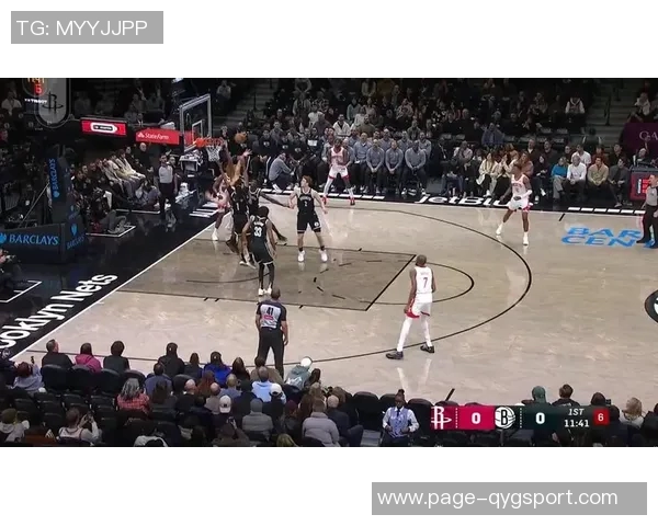 NBA赛前分析快船力争胜篮网国王遭勇士重创开拓者挑战火箭湖人对决雄鹿艰难