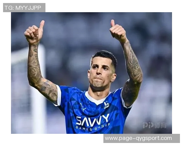 意媒曝坎塞洛交易失败国米拒绝阿切尔比德弗里加盟新月