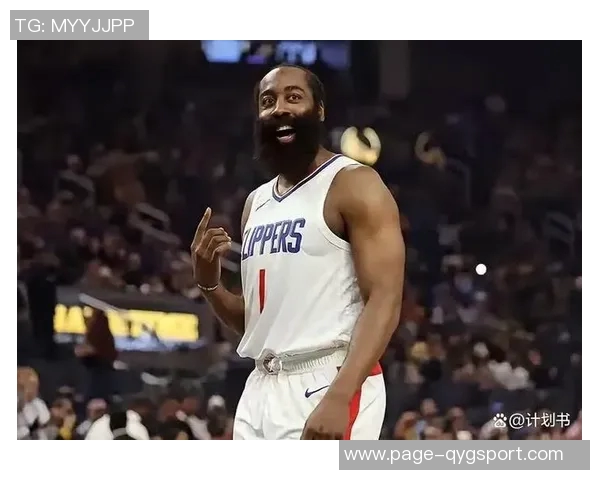 NBA赛前分析快船力争胜篮网国王遭勇士重创开拓者挑战火箭湖人对决雄鹿艰难