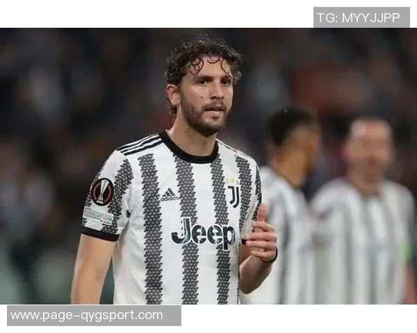 意天空预测卡利亚里对尤文首发阵容库普替代洛卡特利继续4231战术