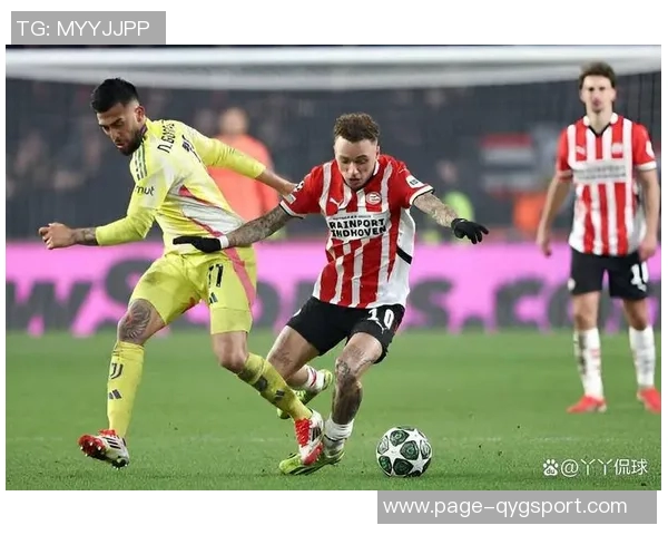 贾府惨遭重创荷兰杯0-6惨败创百年纪录欧冠出局联赛落后16分令人心痛