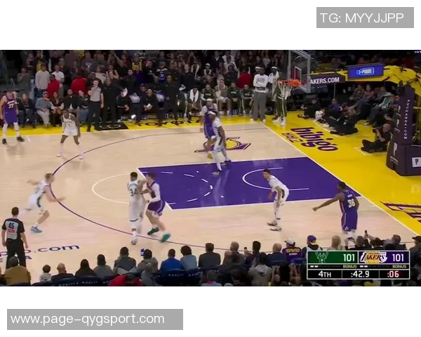 NBA赛前分析快船力争胜篮网国王遭勇士重创开拓者挑战火箭湖人对决雄鹿艰难