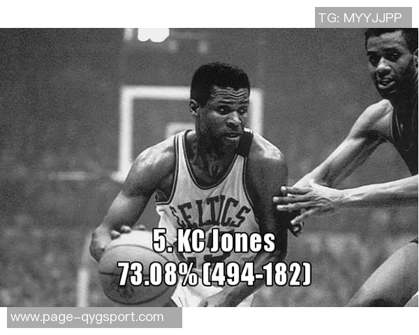 迈克尔里德称彼得森具备NBA实力可即刻上场至少征战十年 迈克尔里德称彼得森具备NBA实力可即刻上场至少征战十年