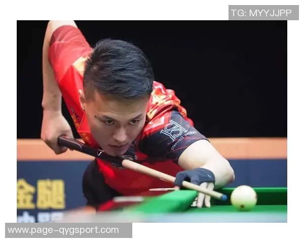 杨瀚森逐渐融入轮换阵容新秀们难得的机会与三分球提升期待 杨瀚森逐渐融入轮换阵容新秀们难得的机会与三分球提升期待