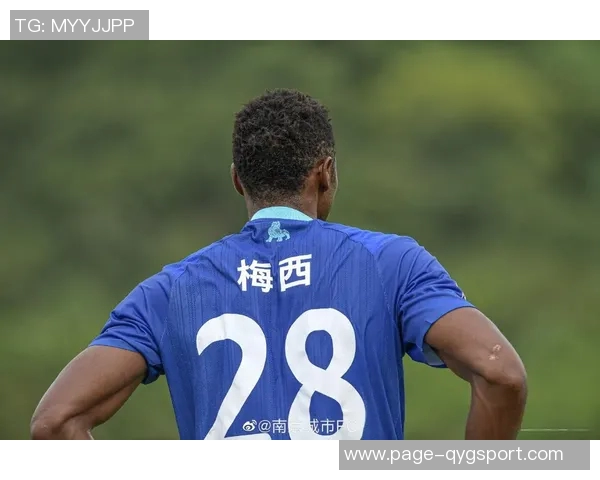 石家庄功夫外援阿约维冈萨雷斯合同到期离队不再续约引发关注 石家庄功夫外援阿约维冈萨雷斯合同到期离队不再续约引发关注