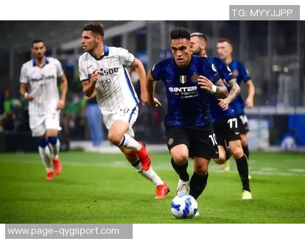 2025年重大机会榜揭晓奥利塞领跑谢尔基亚马尔迪马尔科紧随其后