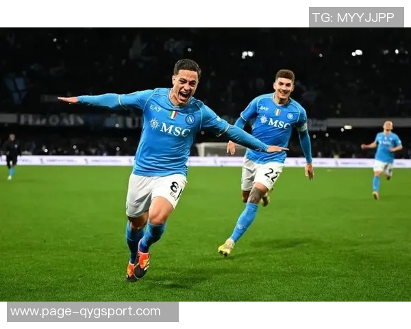 迪马：马竞争成功签下马伦替代拉斯帕多里战胜罗马和那不勒斯竞争