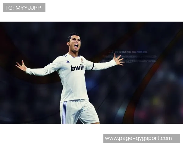 卡萨诺澄清与阿莱格里关系良好称其曾赞扬自己助力意甲夺冠