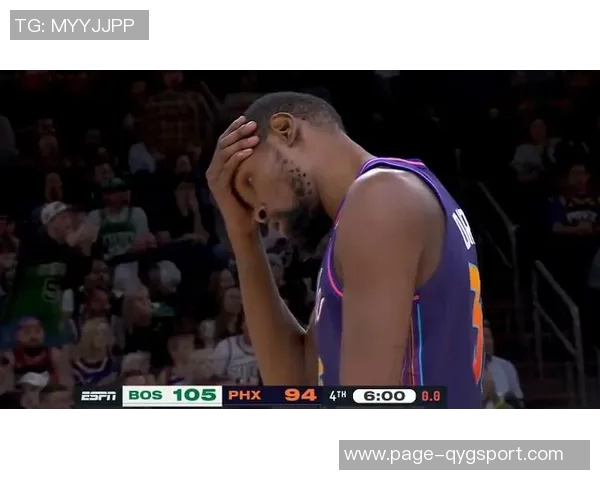 KD认为文班应更多在篮筐附近打球而非外线发挥其真正实力 KD认为文班应更多在篮筐附近打球而非外线发挥其真正实力