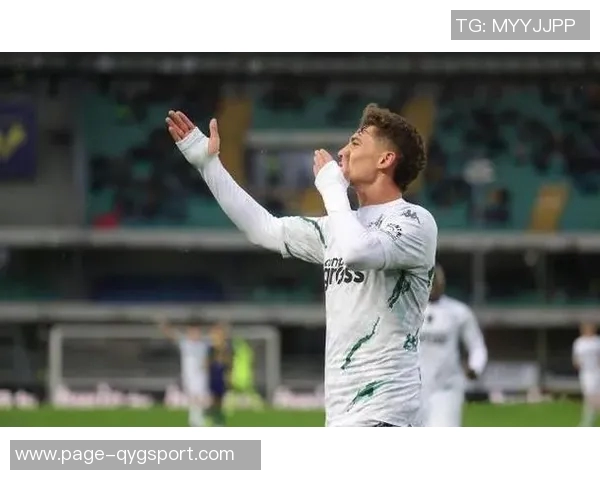 尤文图斯积极续约伊尔迪兹愿意满足600万欧薪资要求至2030年