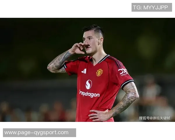 希勒点评曼联与热刺之战:平局虽公正但两队表现均显不足 希勒点评曼联与热刺之战:平局虽公正但两队表现均显不足