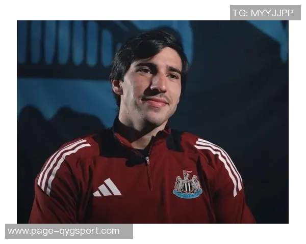 意大利公布10月国家队名单托纳利基恩入选小基耶萨因伤缺席