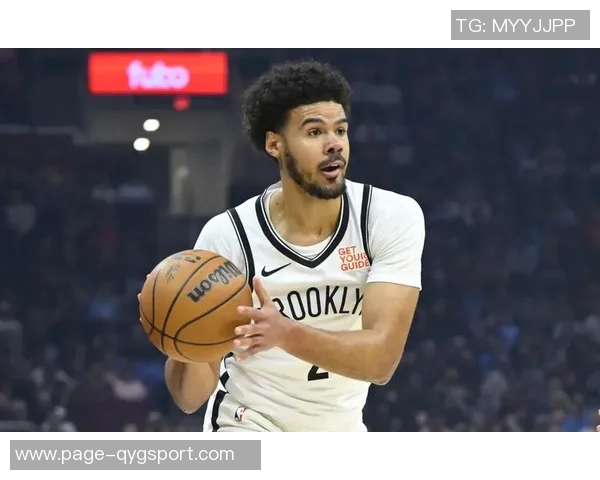 掘金表现不佳波特赛季数据亮眼卡约贡献有限 掘金表现不佳波特赛季数据亮眼卡约贡献有限