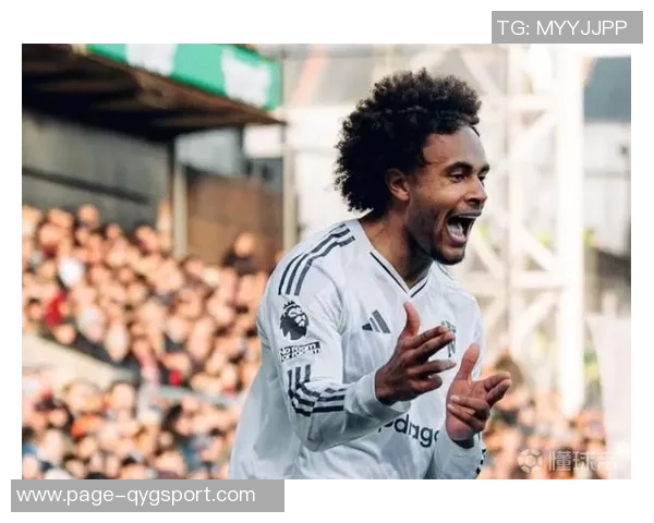 米体报道齐尔克泽或成尤文租借穆阿尼替代人选曼联对此持开放态度 米体报道齐尔克泽或成尤文租借穆阿尼替代人选曼联对此持开放态度