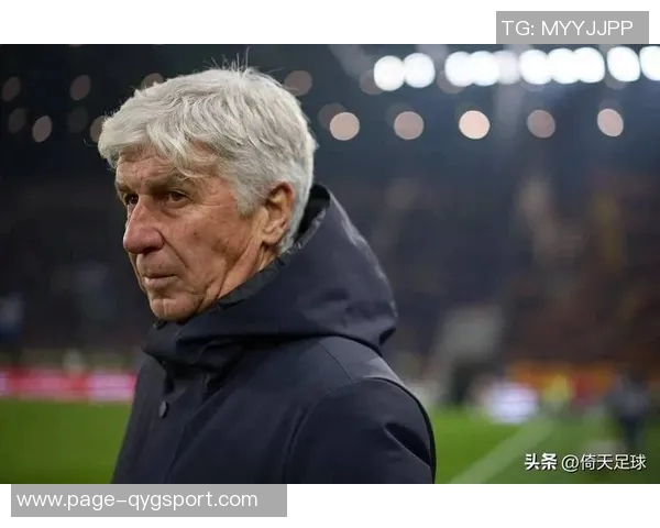 罗马主帅加斯佩里尼荣膺意甲十月最佳教练称号 罗马主帅加斯佩里尼荣膺意甲十月最佳教练称号